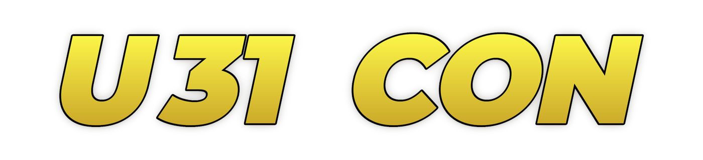 u31.con